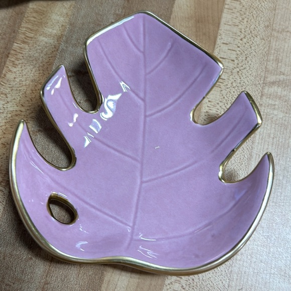 NIB 3-PC VAGABOND - GOODS CEREMIC JEWELRY SET - Picture 4 of 6